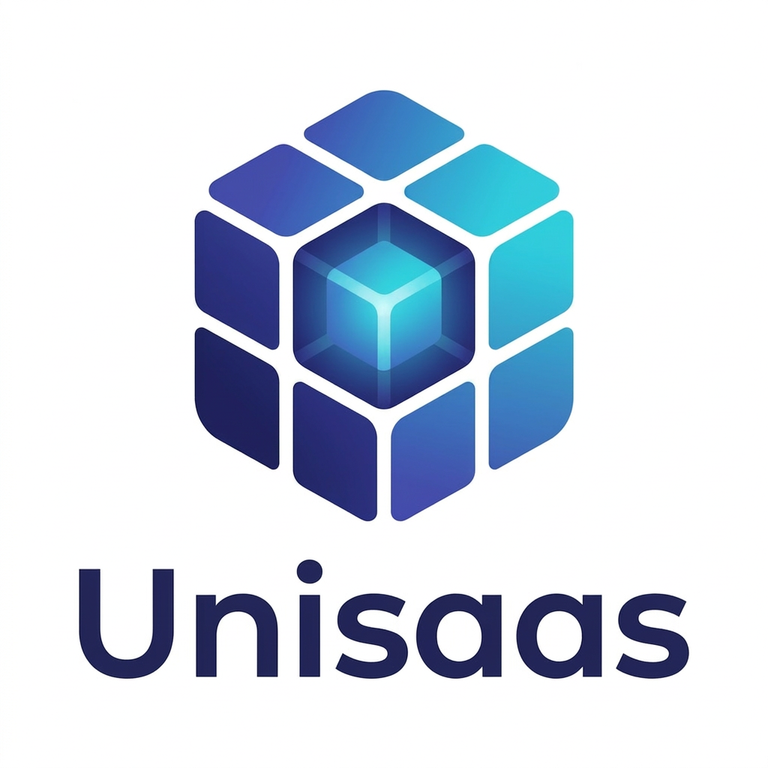 UniSaaS