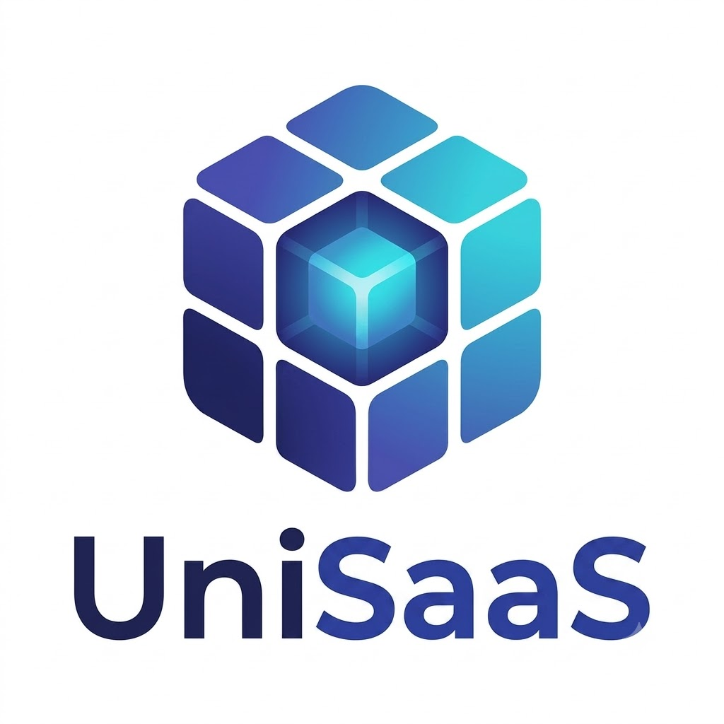 UniSaaS